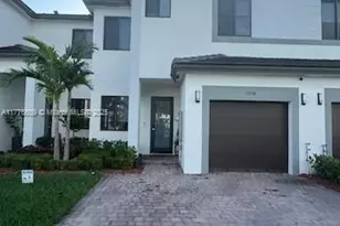 13648 SW 157th Ct, Miami, FL 33196 - Photo 1