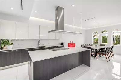 3106 NE 210th Ter, Aventura, FL 33180 - Photo 1