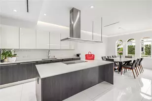 3106 NE 210th Terrace, Aventura, FL 33180 - Photo 1