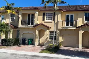 12981 SW 135th St, Miami, FL 33186 - Photo 1