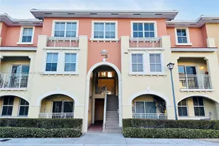 8900 NW 107th Ct, Doral, FL 33178 - Photo 1