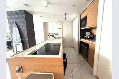 90 Alton Rd #PH3310, Miami Beach, FL 33139 - Photo 1