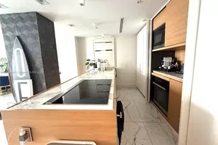 90 Alton Rd, Miami Beach, FL 33139 - Photo 1