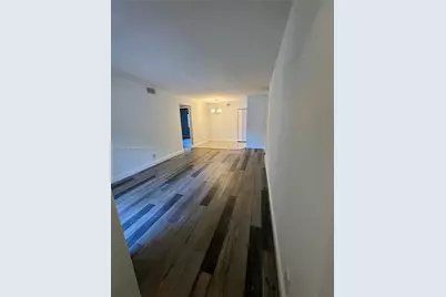 103 Gardens Dr #103, Pompano Beach, FL 33069 - Photo 1