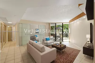 3610 Yacht Club Dr #213, Aventura, FL 33180 - Photo 1