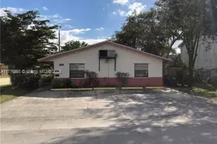 2848 NW 13th Ct, Fort Lauderdale, FL 33311 - Photo 1