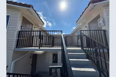 11410 NW 39th St #1, Coral Springs, FL 33065 - Photo 1