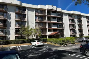 2771 Riverside Dr, Coral Springs, FL 33065 - Photo 1