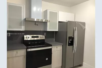 4744 NW 114th Ave #101, Doral, FL 33178 - Photo 1