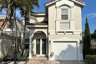 4833 NW 108th Path, Doral, FL 33178 - Photo 1