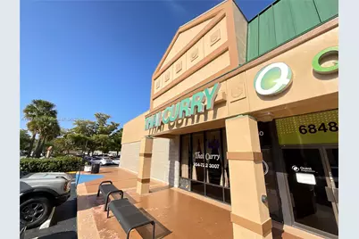 6850 N University Dr., Tamarac, FL 33321 - Photo 1