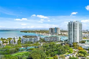 9 Island Ave, Miami Beach, FL 33139 - Photo 1