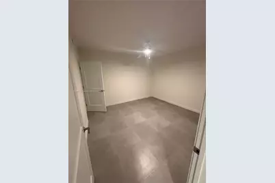 16395 Biscayne Blvd #TH 6, North Miami Beach, FL 33160 - Photo 1