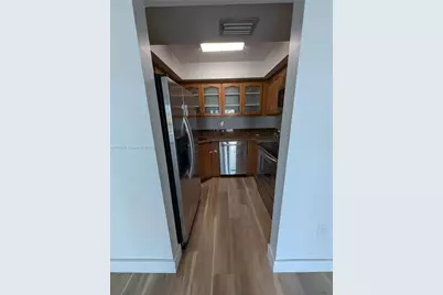 1300 SW 122nd Ave #204B-2, Miami, FL 33184 - Photo 1