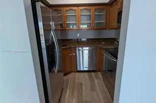 1300 SW 122nd Ave, Miami, FL 33184 - Photo 1