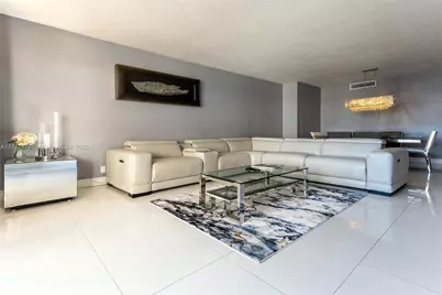 2500 Parkview Dr #1117, Hallandale Beach, FL 33009 - Photo 1