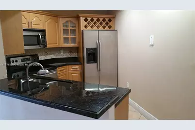 9725 Fontainebleau Blvd #A209, Miami, FL 33172 - Photo 1