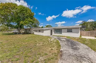 5810 SW 54th Ave, Davie, FL 33314 - Photo 1