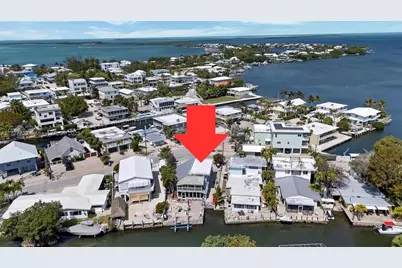 108 Long Ben Dr, Key Largo, FL 33037 - Photo 1
