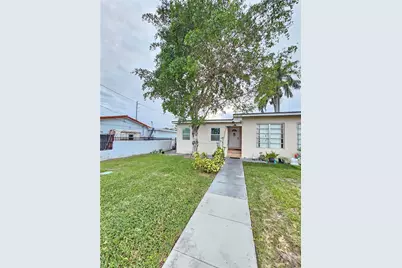 330 SW 79th Ct #2, Miami, FL 33144 - Photo 1