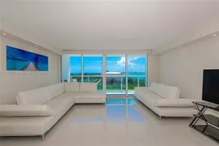 100 Bayview Dr, Sunny Isles Beach, FL 33160 - Photo 1