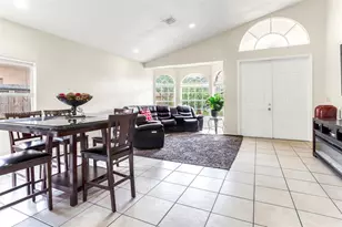 2730 Washington Dr, Fort Lauderdale, FL 33311 - Photo 1