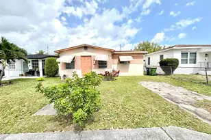 616 NW 3rd Ct, Hallandale Beach, FL 33009 - Photo 1