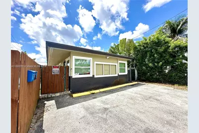 1201 NE 5th Ave #1, Fort Lauderdale, FL 33304 - Photo 1