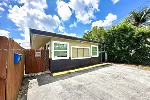 1201 NE 5th Ave, Fort Lauderdale, FL 33304 - Photo 1