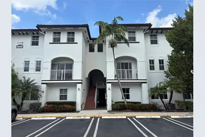 8960 NW 97th Ave #110, Doral, FL 33178 - Photo 1