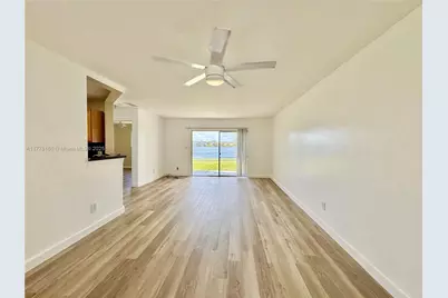 3449 NW 44th St #101, Oakland Park, FL 33309 - Photo 1