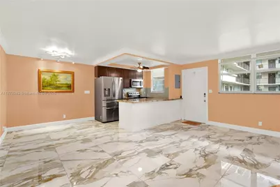 1811 Jefferson St #209, Hollywood, FL 33020 - Photo 1