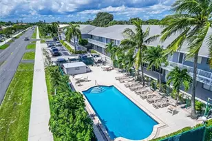 2175 NE 56th St, Fort Lauderdale, FL 33308 - Photo 1