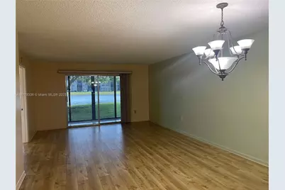 950 SW 138th Ave #102B, Pembroke Pines, FL 33027 - Photo 1