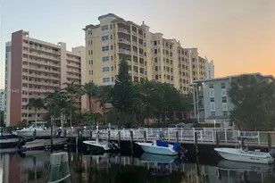 1395 S Ocean Blvd, Pompano Beach, FL 33062 - Photo 1