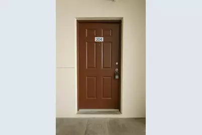 15221 NE 6th Ave #A204, Miami, FL 33162 - Photo 1