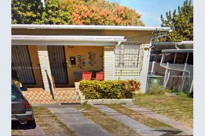 2911 SW 2nd St, Miami, FL 33135 - Photo 1