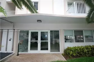 1420 Pennsylvania Ave, Miami Beach, FL 33139 - Photo 1
