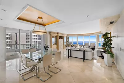 21150 Point Pl #2106, Aventura, FL 33180 - Photo 1