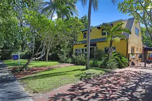 1456 SW 13th St, Miami, FL 33145 - Photo 1