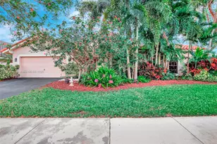3272 Beechberry Cir, Davie, FL 33328 - Photo 1