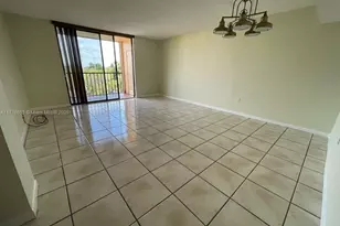 8500 SW 133rd Avenue Rd, Miami, FL 33183 - Photo 1