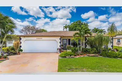 22483 Labrador St, Boca Raton, FL 33428 - Photo 1