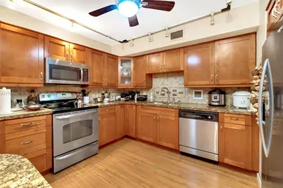 2812 N 46th Ave #G367, Hollywood, FL 33021 - Photo 1