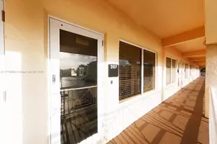 7310 W McNab Rd, Tamarac, FL 33321 - Photo 1