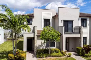 [Address not provided], Miami, FL 33179 - Photo 1