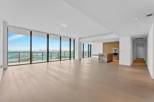 500 Alton, Miami Beach, FL 33139 - Photo 1