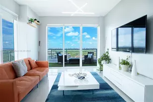 60 SW 13th St, Miami, FL 33130 - Photo 1