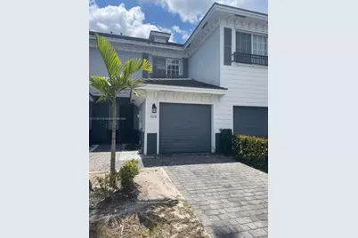3508 NW 13th St #3508, Lauderhill, FL 33311 - Photo 1