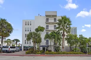 6545 Indian Creek Dr, Miami Beach, FL 33141 - Photo 1